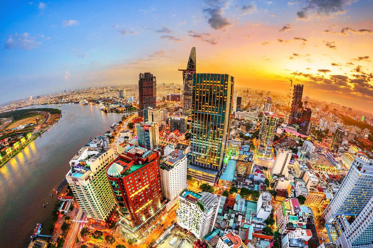 Real Estate Market News