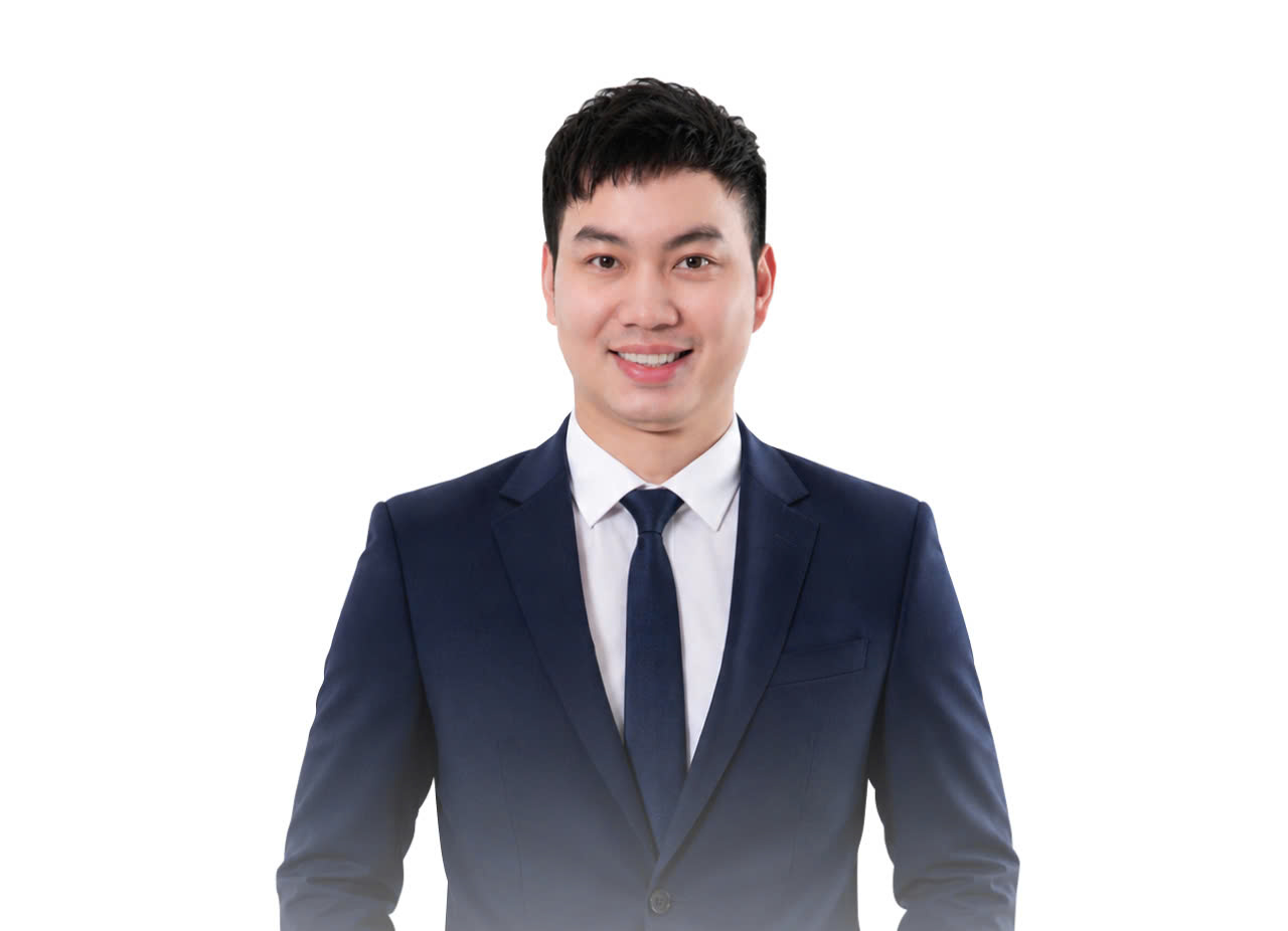 Ông Nguyễn Văn Công