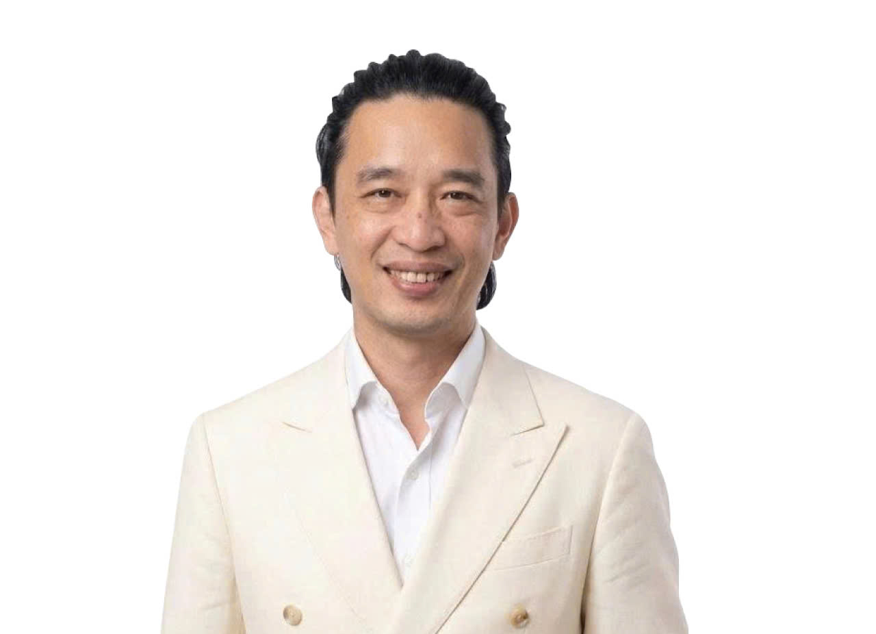 Nguyễn Phương Phương